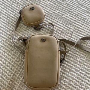 Calia by Carrie Underwood Bag